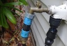 Hastings Pointgeneral-plumbing-maintenance-6.jpg; ?>